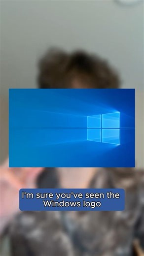 Windows Background 😭