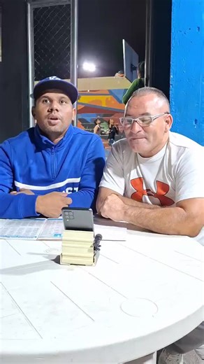 Maximizing Earnings with Live Incentive Programs