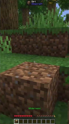 I Tried Minecraft's Biggest Modpack... (ATM11 Ep. 1)