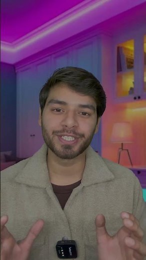 Jio Sphere Browser: India’s Own Browser! 🚀 Superfast & Packed with Powerful Features 🔥 #pacifict7