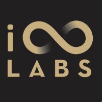 Infinity Labs® | LinkedIn