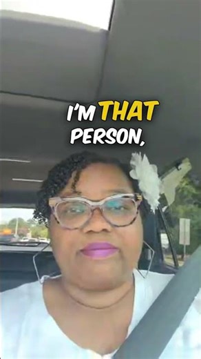 notary training tip - mastering the notary business