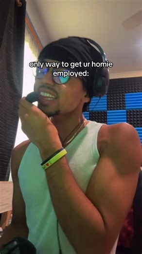 frost | link to all my socials in my bio // #comedy #humor #funny #meme #skit #mattfrostofficial | Instagram