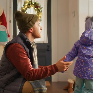 596 reactions · 13 shares | Make holiday shopping a breeze when you checkout online with Mastercard® Click to Pay at Mark's. | Mark's | Facebook