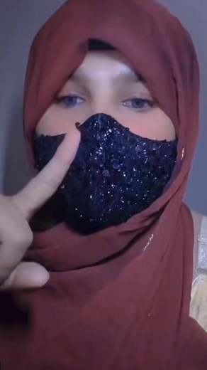 Kis kis ko leni hai | Mano Bili