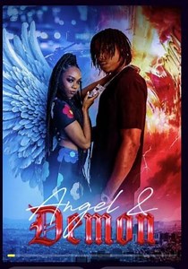 Angel & Demon streaming: where to watch online?