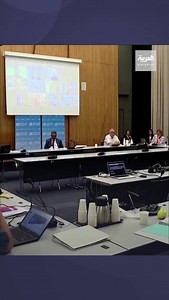 DNA ENTROPY Partial : | فيزياء الاكوان Universesphysics