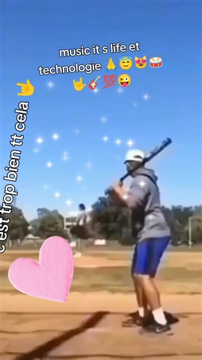 catholique metal, av. chanteuse, et vieilles technologie s, de pc fixe, c est toujours intéressant, mais je vends, car c est trop ancien, et je n en fais plus rien, il faut que ça reste pour collectionneur pc, 🤟😜💯👋👍❗et etc..👍❗