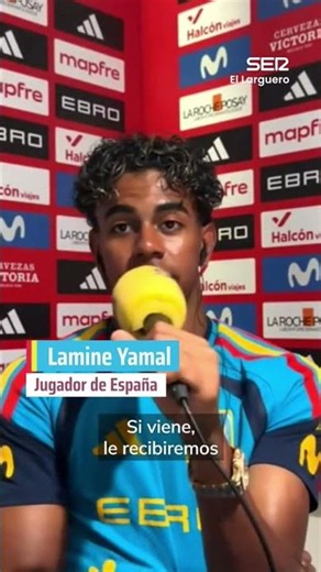30 de junio de 2026