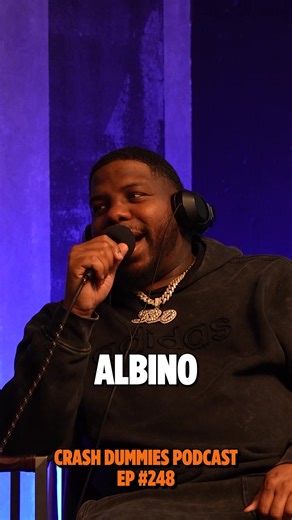 Episode out tomorrow 😂 #crashdummiespodcast #blackcontentcreator #comedy #podcast #bhen