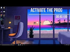 IObit Uninstaller free license key and download | activation guide | latest 2021 version crack