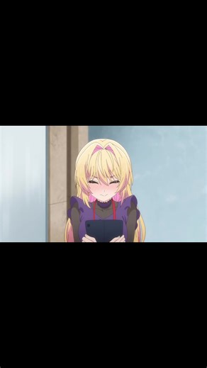 Top Anime Recommendations for Fans