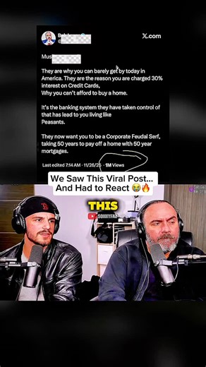 SonnyFaz on Instagram: "Reacting to a viral tweet to show how negativity gets attention 😭🔥 Muslims are kind, good people, and hate doesn’t define anyone. Let’s focus on spreading positivity! ✨🙌 #PositiveVibes #KindnessMatters #sonnyfaz"