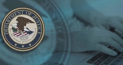 Justice Department warns of fast-growing elder fraud scams and how to protect yourself