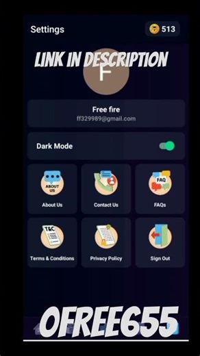free redeem code #shorts #diamond wala