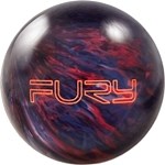 Brunswick Fury Pearl Bowling Balls FREE SHIPPING
