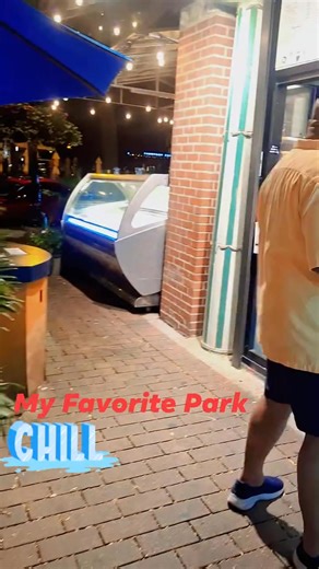 My favorite place | Visit Chicago