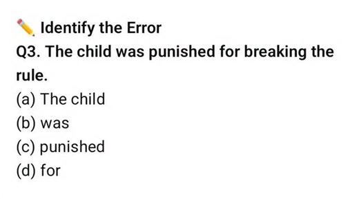 Preposition MCQs ✏️ All Competitive Exams competitiveexam learnenglish ssccgl sscchsl govtexam mcqquestions grammarquiz englishpractice studyquiz prepositions prepositionmcq practicemakesperfect viralreels sscenglish #sscexam #englishquiz #englishmcq #dailyquiz | Abhishek English