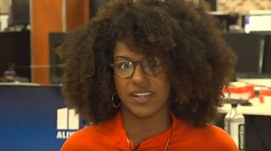 Georgia Tech grad performs with Shakira at Super Bowl Halftime show