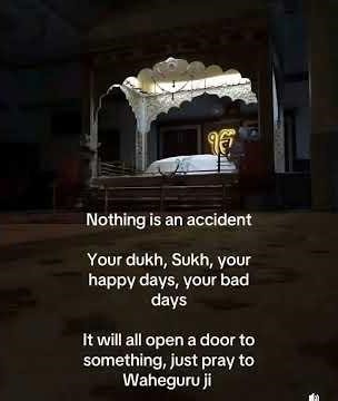 karam da fal 🙏#maskeenji #amritvela #waheguruji #peace#wisdom #kirtan #satnam #motivation