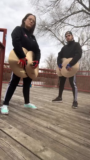 That switch? Flipped. #cymbals #wgicymbals #dcicymbals #marchingband #band #marchingcymbal #drumline #percussion #fyp #mittencyms #wgi #dci