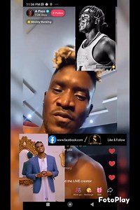 23K views · 1.7K reactions | A Pass on Pallaso and Alien Skin  ✨️  | S.KING | Facebook