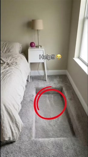 HELP!! What would you add here? 😭 #interiordesign #homedecor