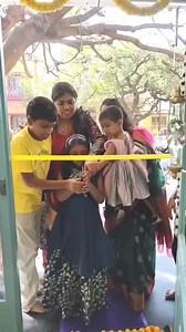 🌟 Little Moppet's journey from 2022 to 2023 marked a milestone with the opening of our Bengaluru store! Meeting moms face-to-face, hearing their stories, and witnessing their continued support has been an incredible part of our growth in this vibrant city. Join us at our store every day, including Sundays, for a delightful experience! 🛍🌿 🏠 My Little Moppet Store Address: Site no 133, Pakshiraji, 33rd Cross Rd, 4th T Block East, Pattabhirama Nagar, Jayanagar, Bengaluru, Karnataka 560011. ☎️: 