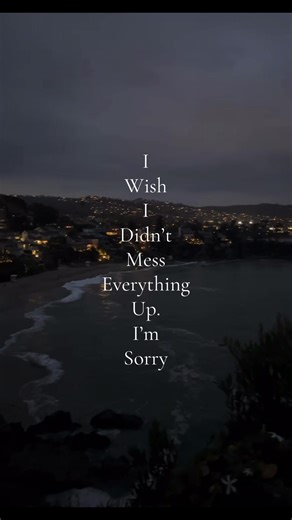 Navigating Regret and Healing from Breakups