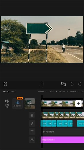 kishan chaudhary on Instagram: "Tutorial..❤️‍🔥👊 #EngageAndInspire #InteractiveContent #ConnectToConvert #EngagementElevation 315 #greach #explore #feed #igtrends #ConnectWithCommunity #Audience Engagement #FanFavorite"