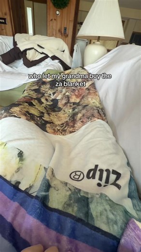 Hilarious Gardening Moments You Can't Miss