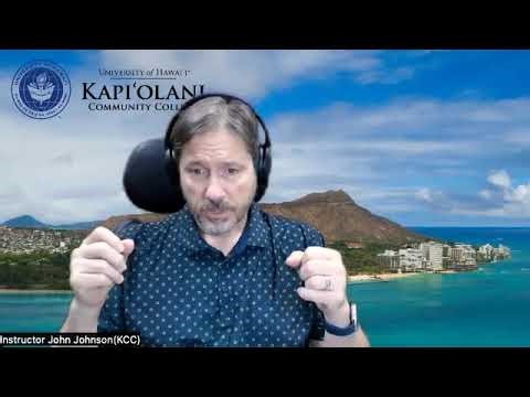 ITS 122 - 8.2 - Secure Coding Practices