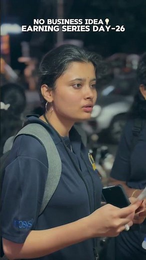 My startup Business Earning series day-26|full details cheptha mawa#startup #business #entrepreneur