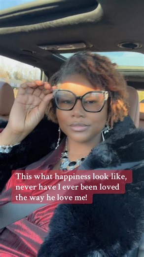 Being loved properly is so important. Our love is so precious and beautiful. This is my person, year #3 with many more to go. #warrenandkim -#happyholidays