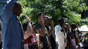 Ada County will accept refugees this year