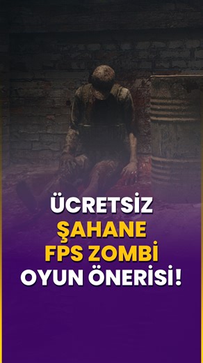 Onay Kılıç | 100 bin takipçi hedefindeyim. Bu yolculukta desteğinizi bekliyorum, dostlar. 💛 Oyunun İsmi: Operation: Outbreak Platform: Steam Fiyat:... | Instagram