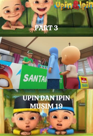 #fyp #fyppppppppppppppppppppppp #viral #upinipin #upinipinofficial