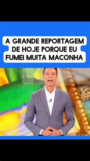 Os vídeos de Baixarias&FofocasBrasil (@baixariasefofocas) com Mars Sound - Space Atmosphere