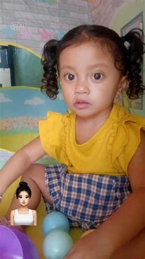 Which one do you think is adorable, guys?