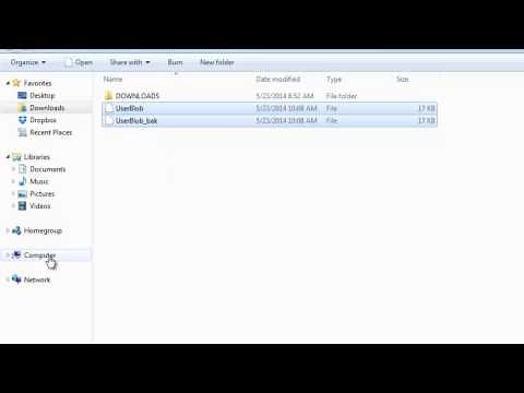 Farmville 2 Country Escape How to use the cheats