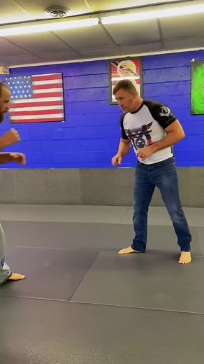STOP BULLIES! #bullyingawareness #selfdefensetraining | Alpha & Omega Brazilian Jiu Jitsu