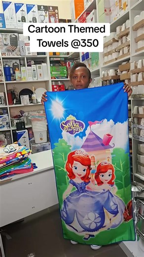 PERRY'S COLLECTION on TikTok