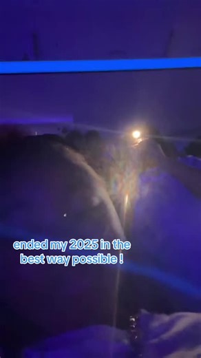 ladyydracc😘 (@therealbabyk.2)’s videos with Street Runner - Rod Wave