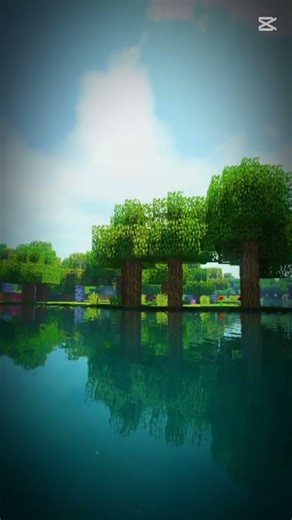 1k like ? #minecraftshader #minecraft #astromineyt