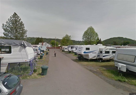 581 NE Alameda Ave Unit 52, Roseburg, OR 97470 | Homes.com