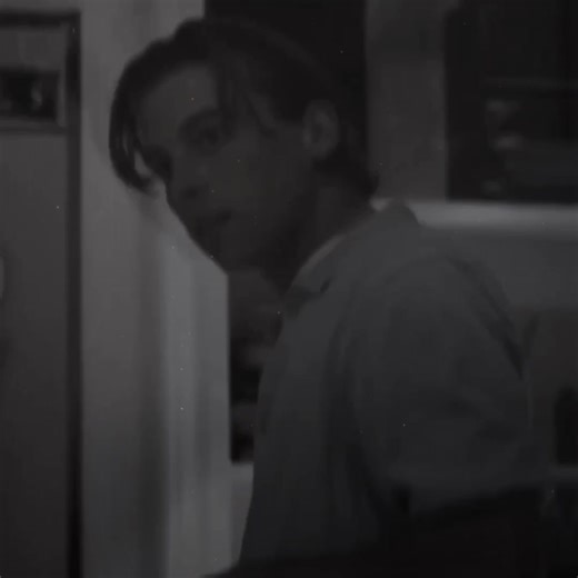 Exploring Billy Loomis from Scream (1996)