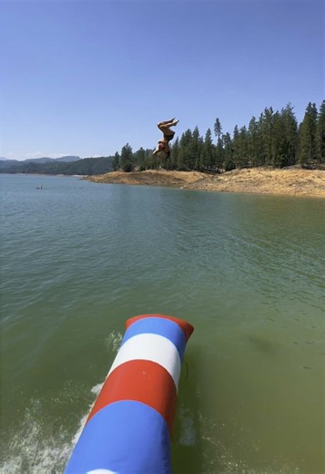 How to Style a Bob: Tips and Techniques