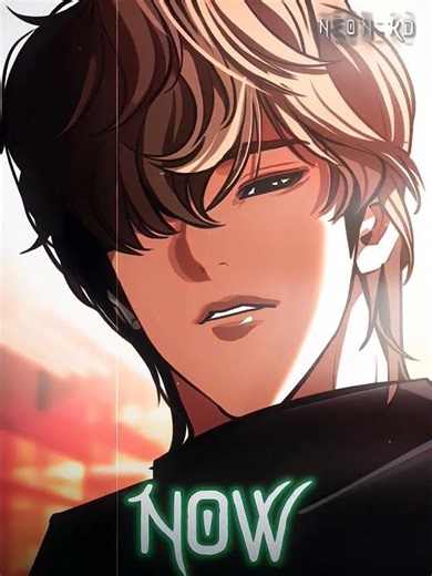 Yohan ✨ | #manhwa #lookism #webtoon #lookismedit #gunpark #johanseong
