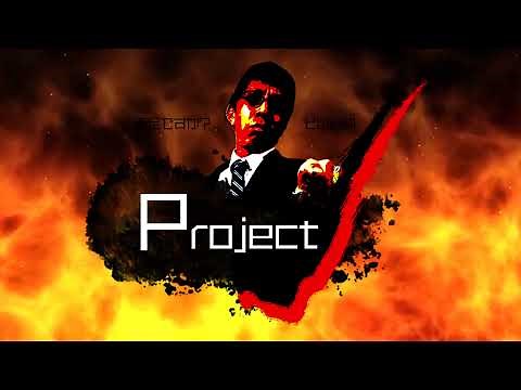 ProjectJ プロジェクトJティザームービー