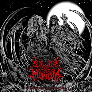 Abomination - Savor The Moment: Song Lyrics, Music Videos & Concerts